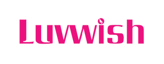 Luvwish